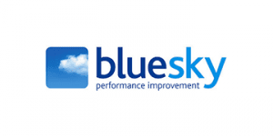 blue-sky-logo - HRD