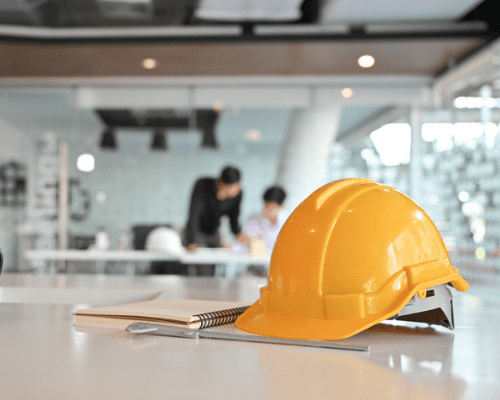 How Arcoro is Elevating HR for the Construction Industry